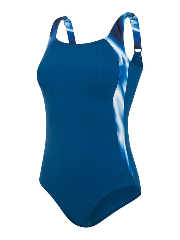 Sculpture Lunalustre 1P