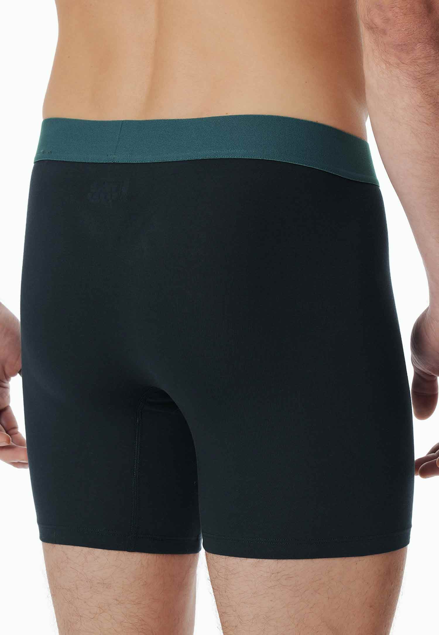 2p Long Short - 95/5