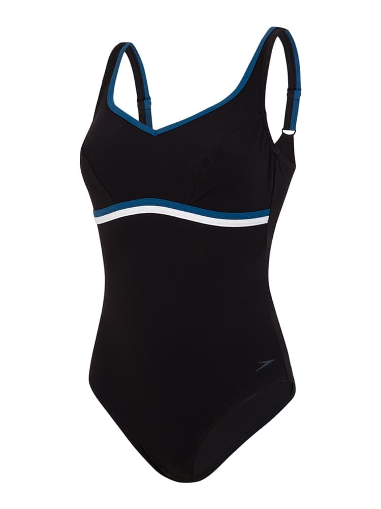 Sculpture Contourluxe 1P