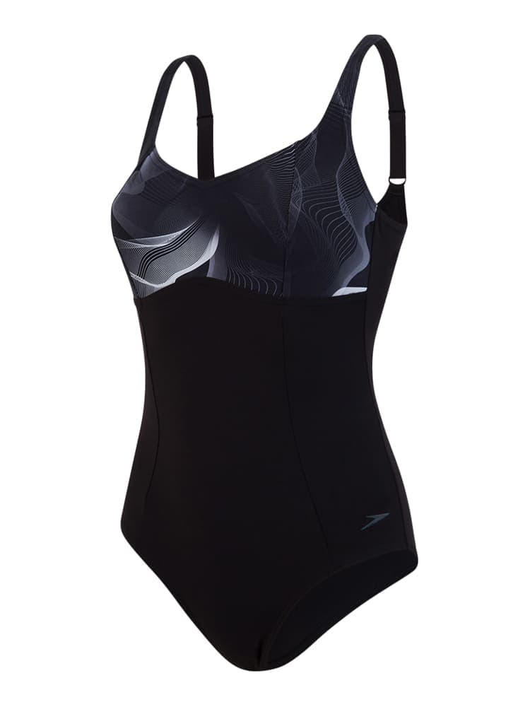 Sculpture Contourlustre 1p