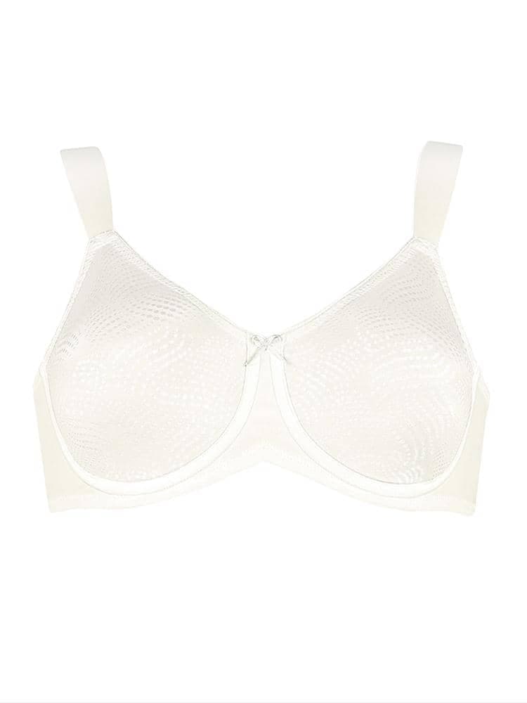 Essential Minimizer W