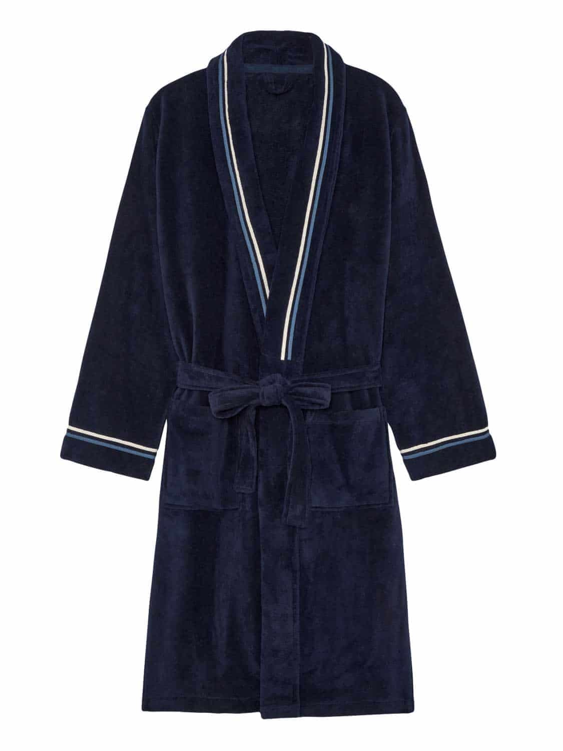 Bathrobe - Transat