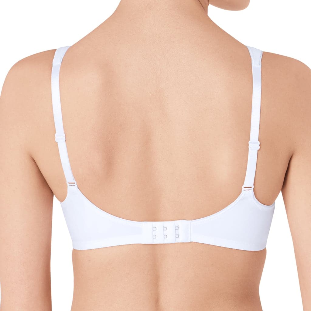 Modern Soft + Cotton N (zonder beugel)