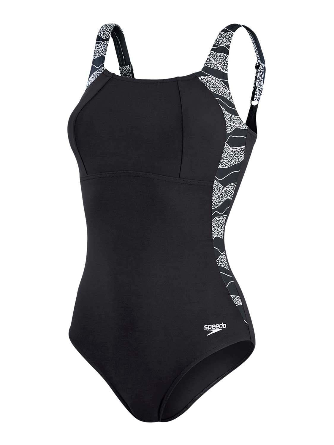 Shaping - Lunalustre