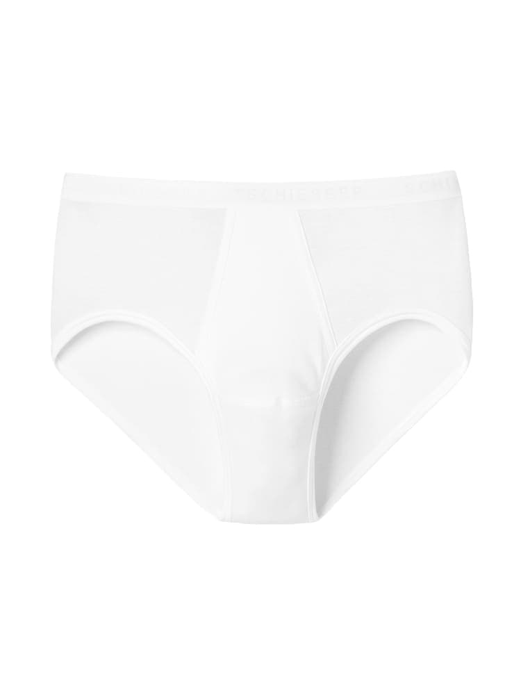 Original Feinripp - Sport-Slip