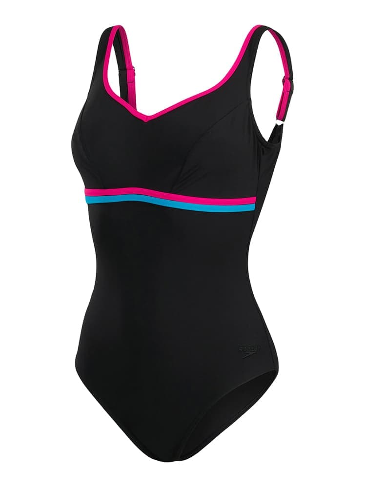 Shaping Contourluxe Solid 1P