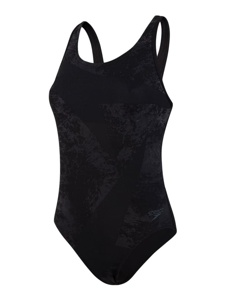 END Flyback - Boomstar