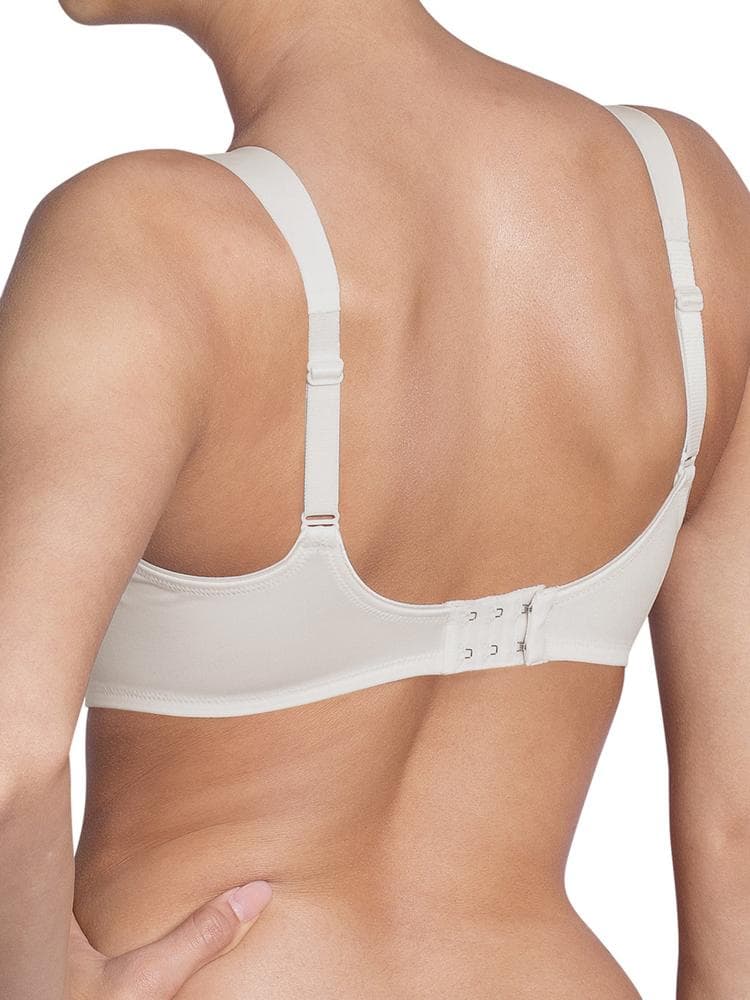 Essential Minimizer BH (beugel)