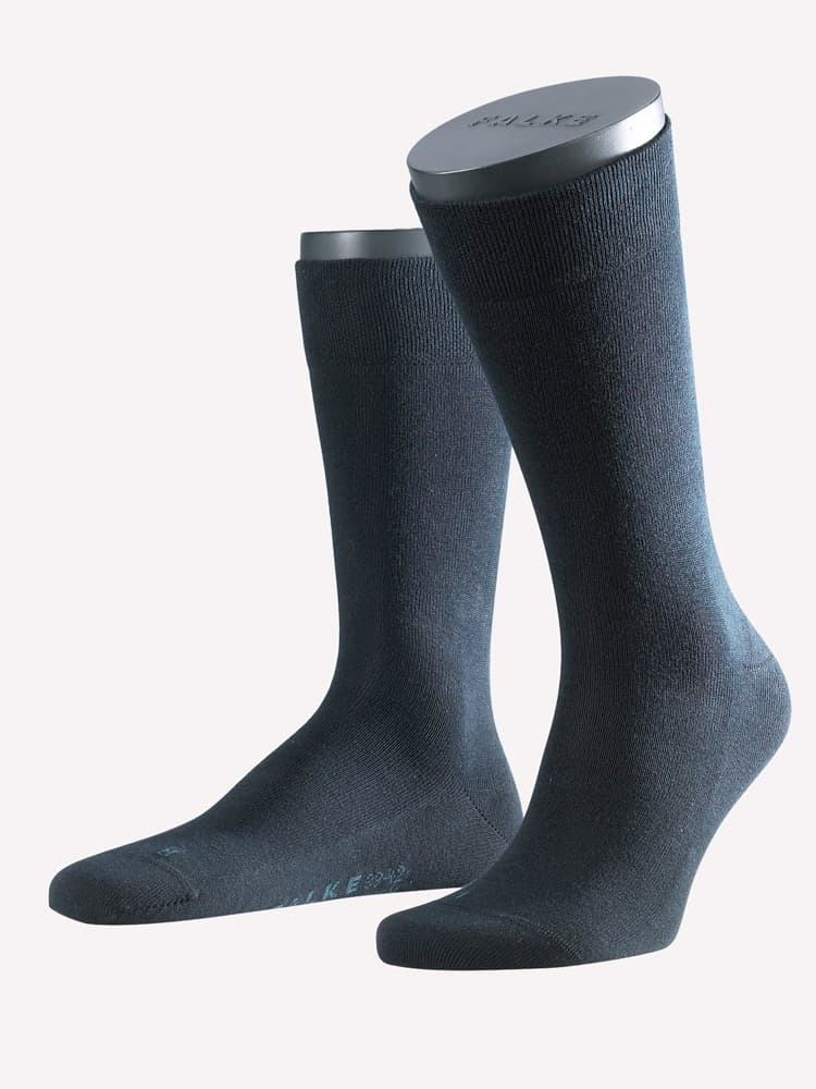 Sokken - Sensitive London - Dames