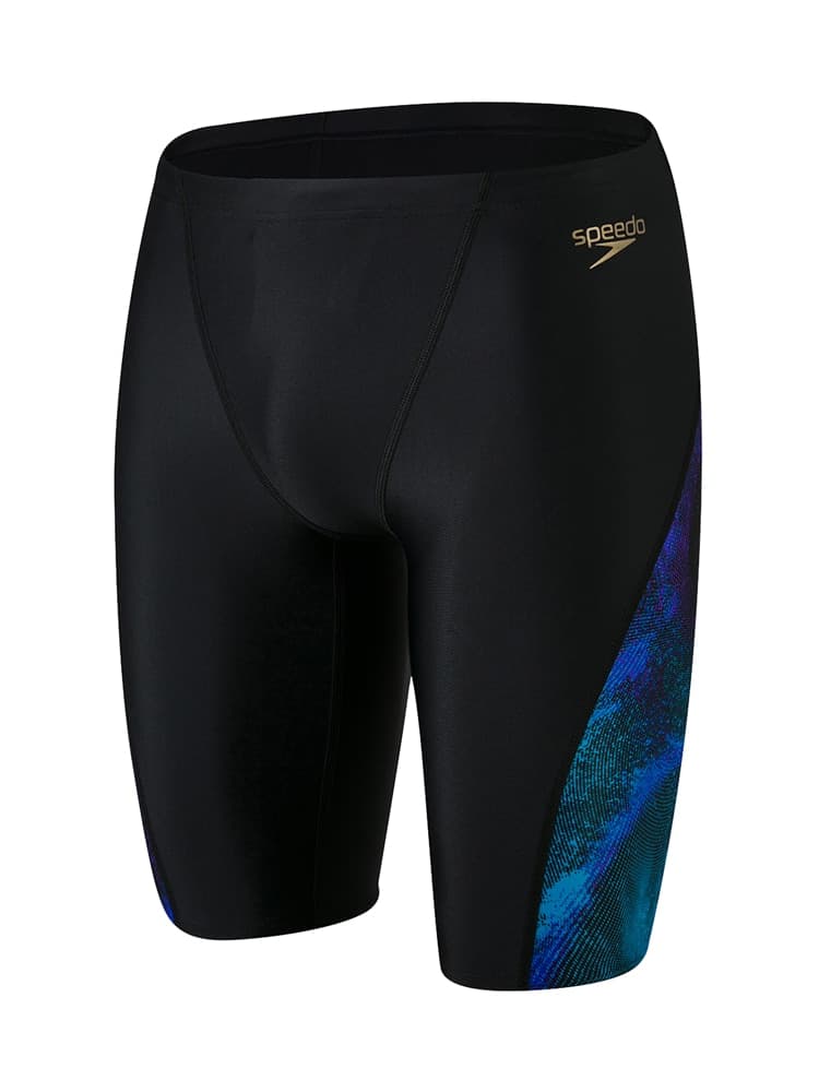 E10 Jammer - Allover V-cut