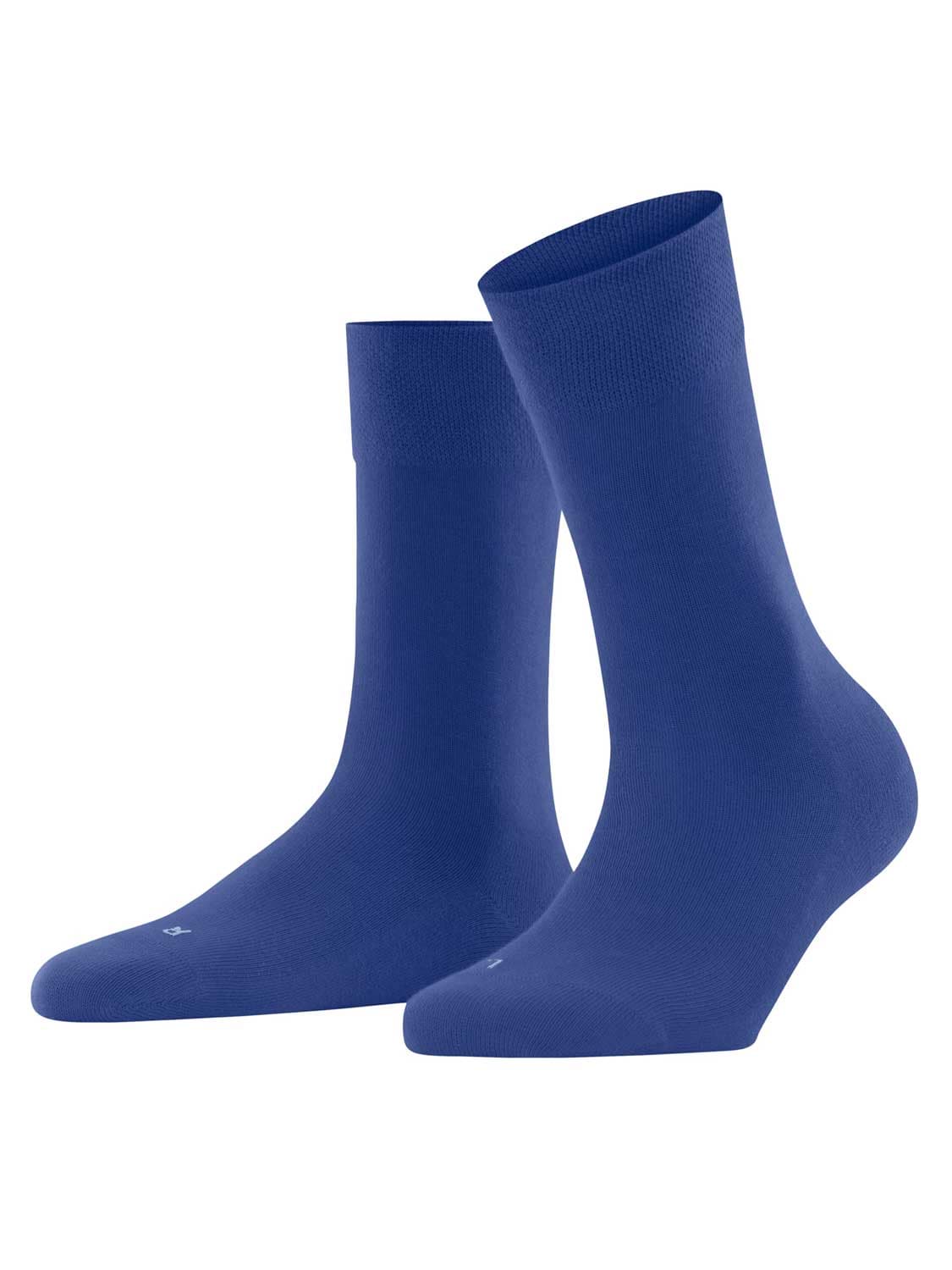 Sokken - Sensitive London - Dames