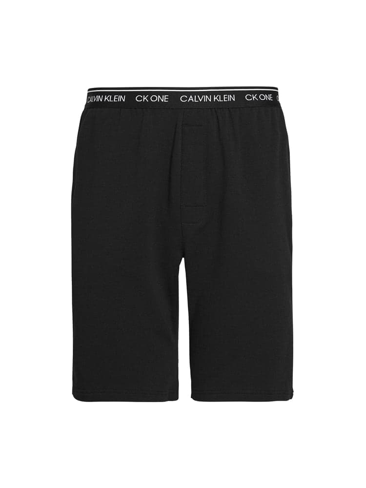 Sleep Short - Lounge Jersey