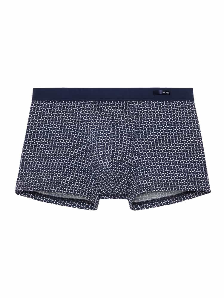 Comfort Boxer Briefs HO1 - Cassien