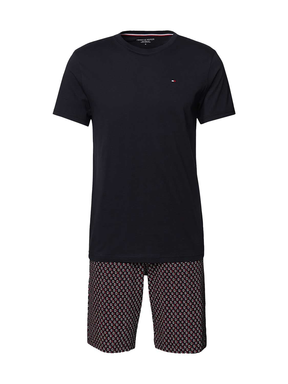 Pyjama - Short Sleepwear