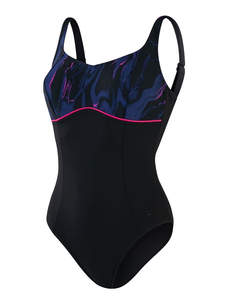 Shaping Contourlustre Printed 1P