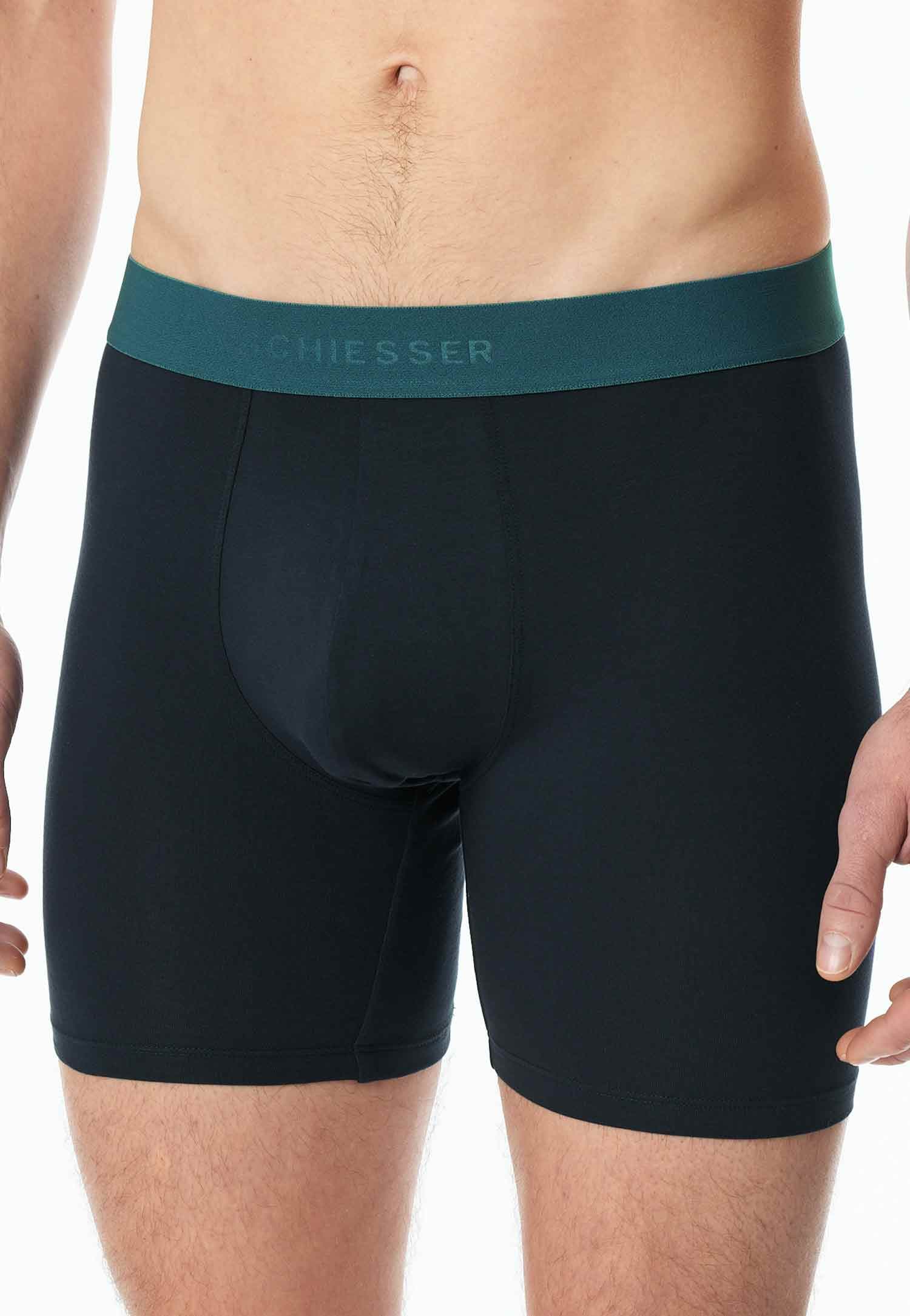 2p Long Short - 95/5