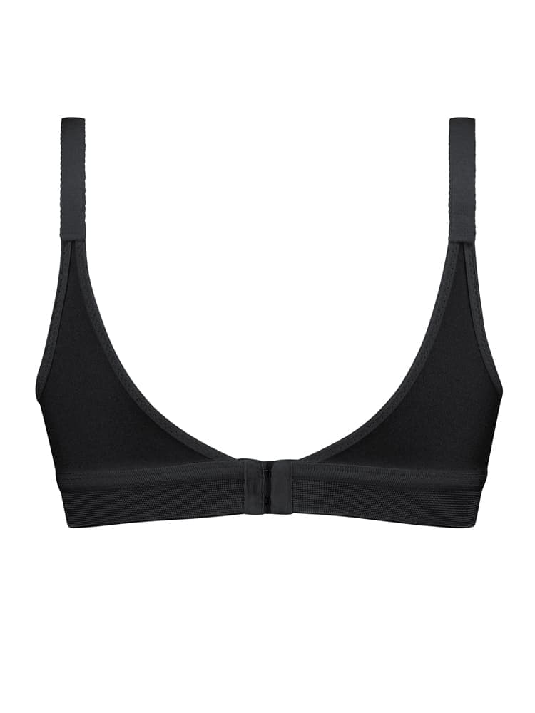 Triaction Workout N (zonder beugel)