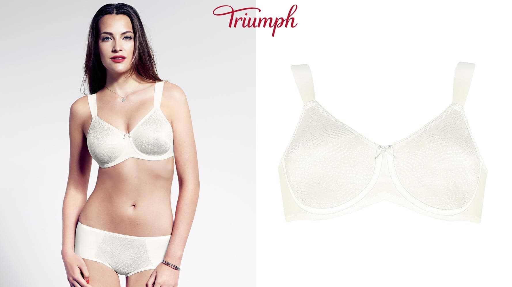 Essential Minimizer BH (beugel)