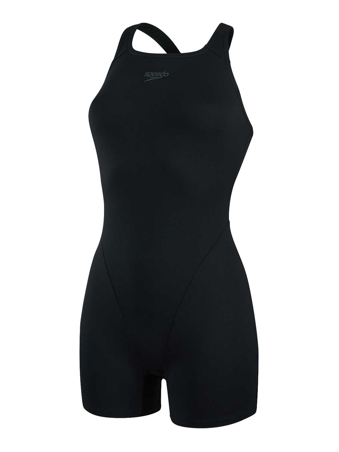 Eco+ Legsuit - Essential