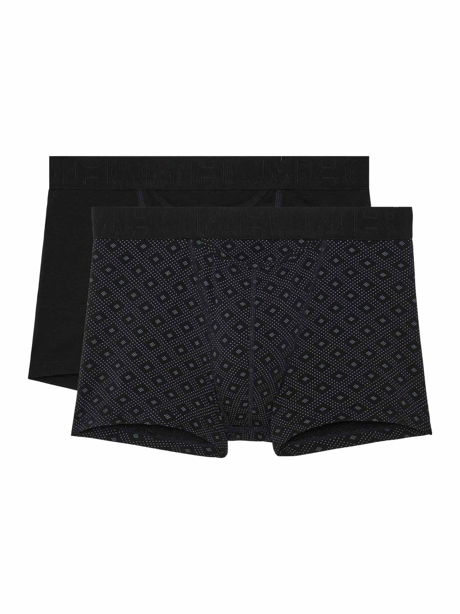 2p Boxer Briefs HO1 - Neels