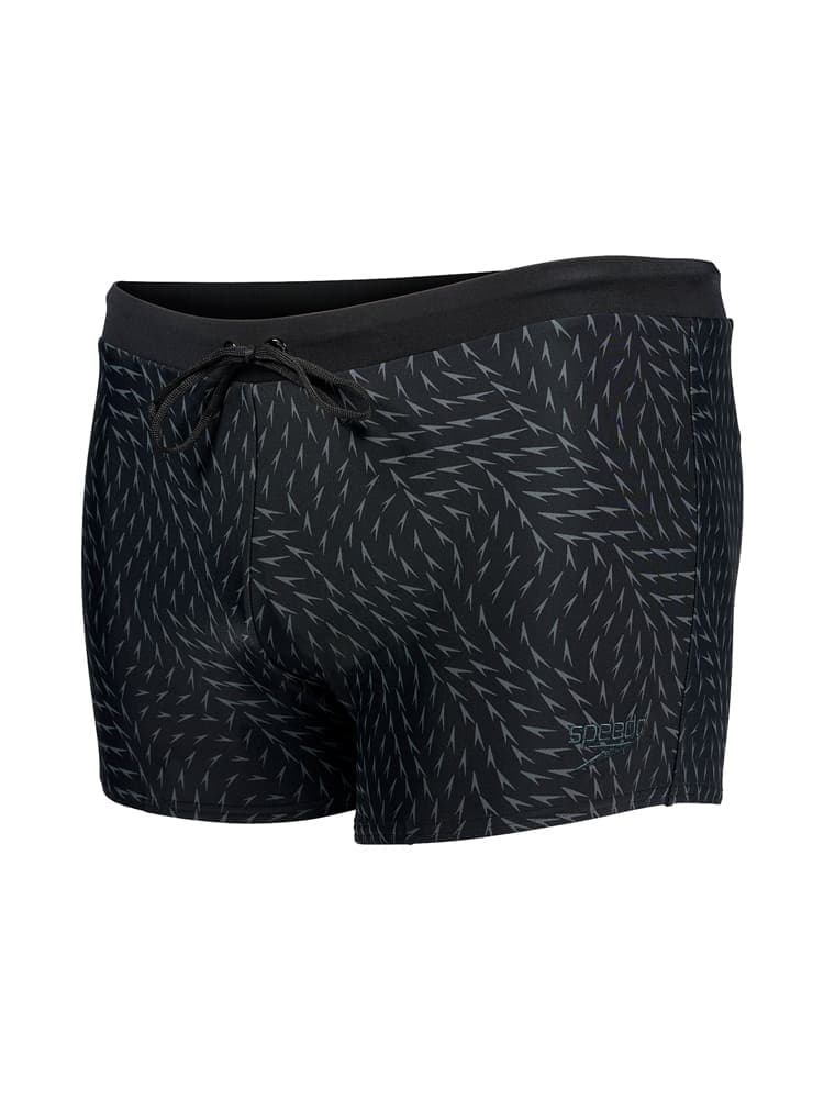 Aquashort - Valmilton