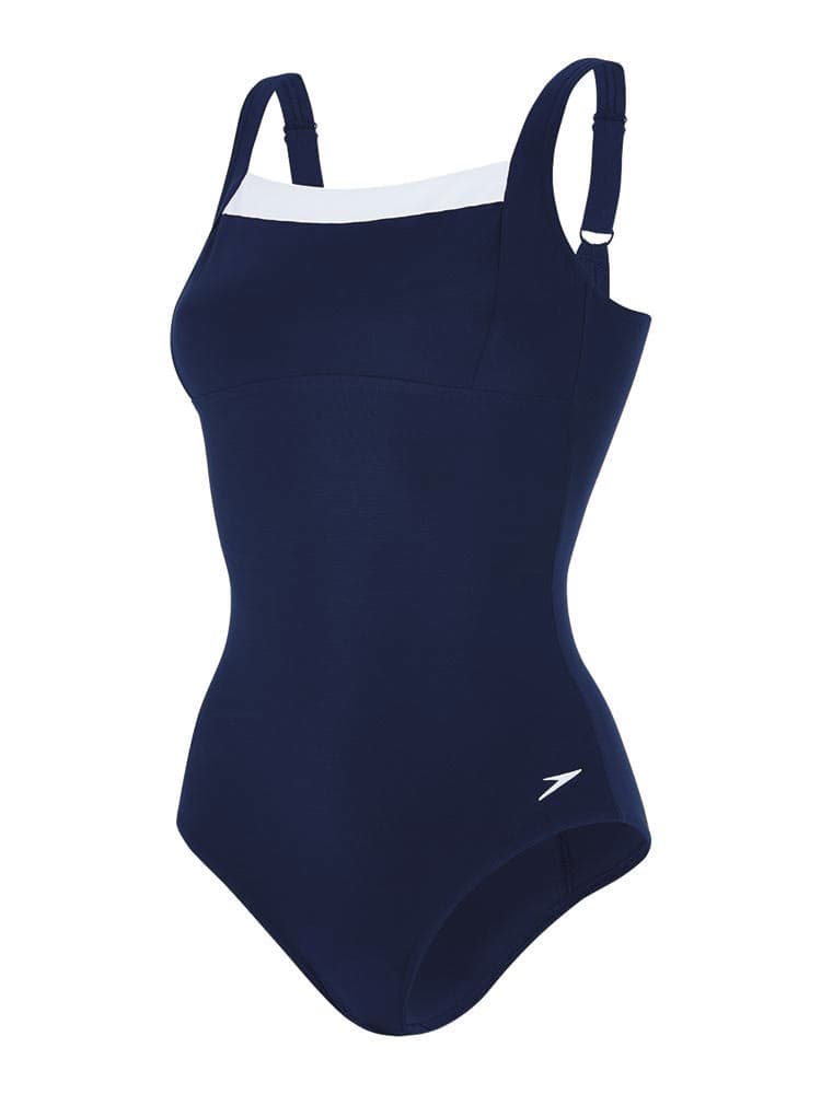 Shaping - Contour Renew