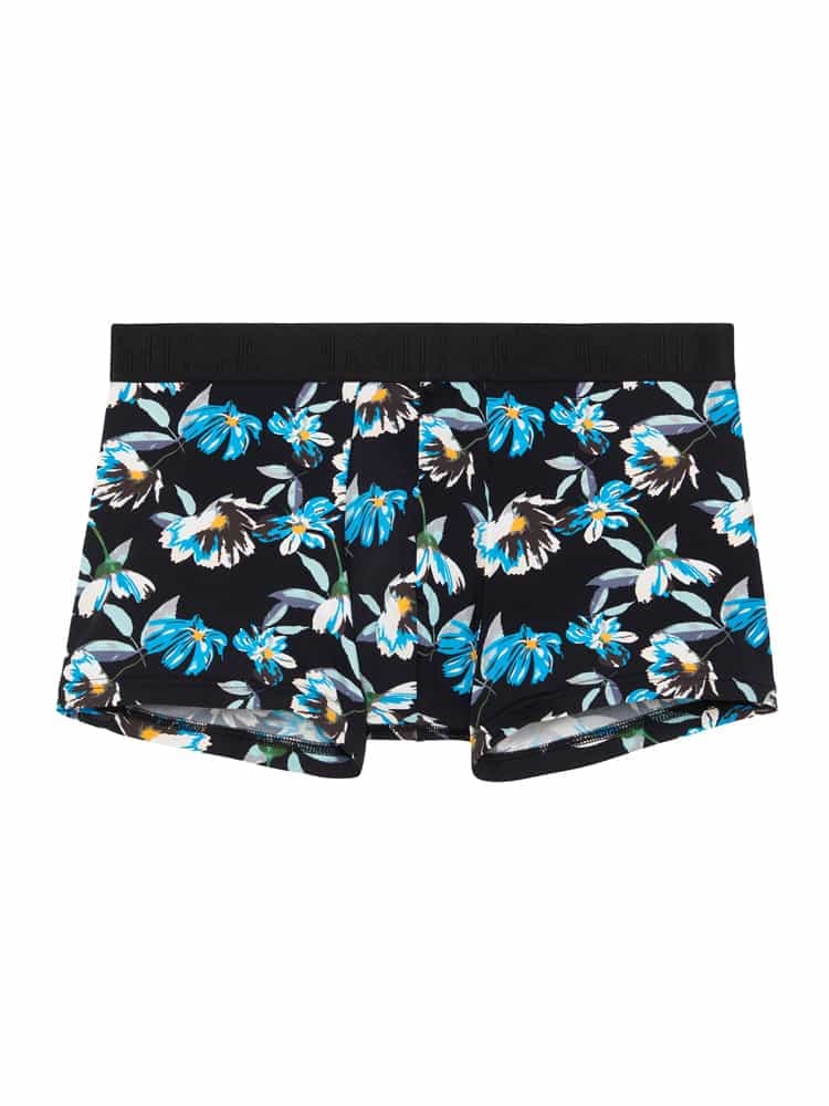 Boxer Briefs - Eden Roc