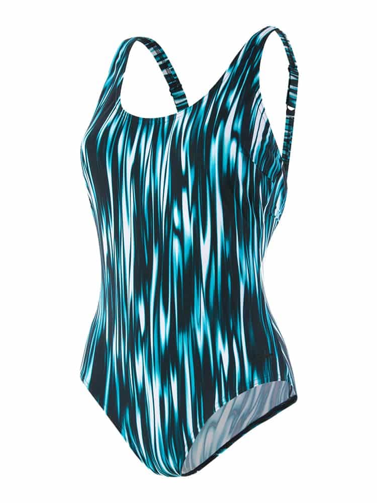 Sculpture Aurasheen 1P