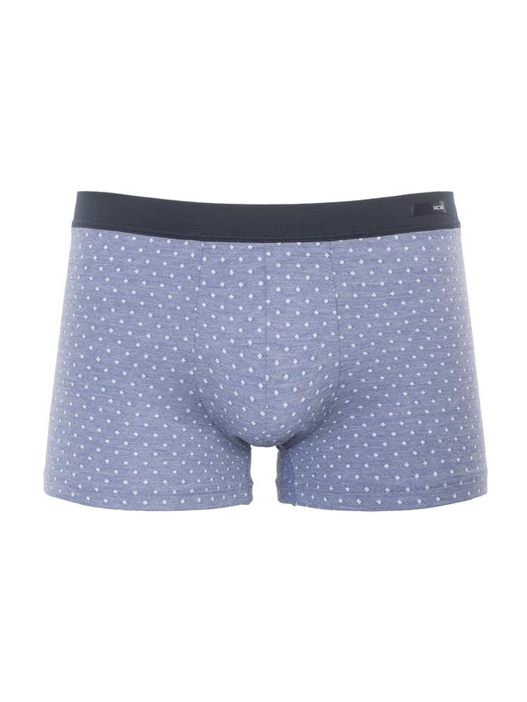 Boxer Briefs - Urban