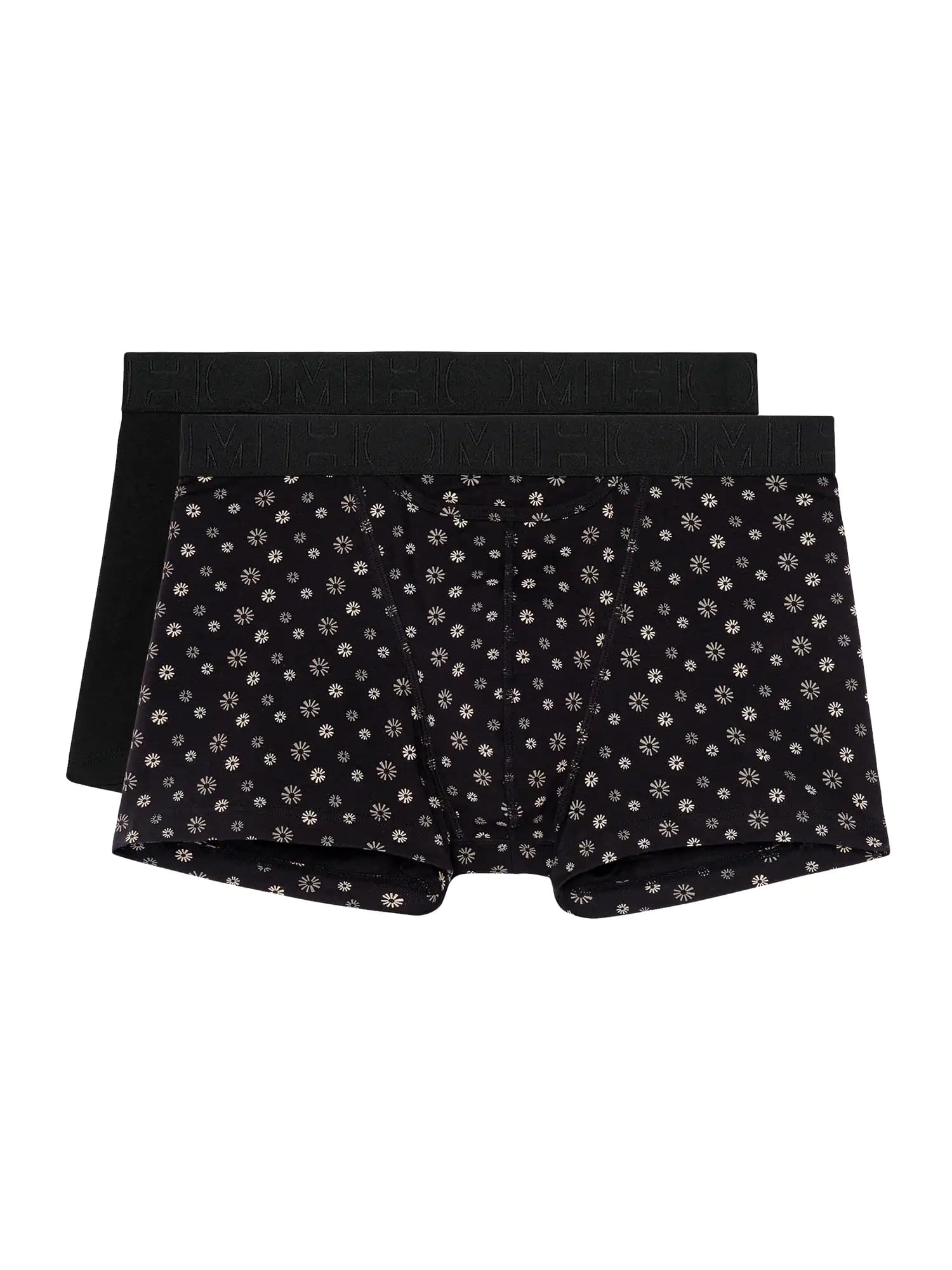 2p Boxer Briefs HO1 - Joan