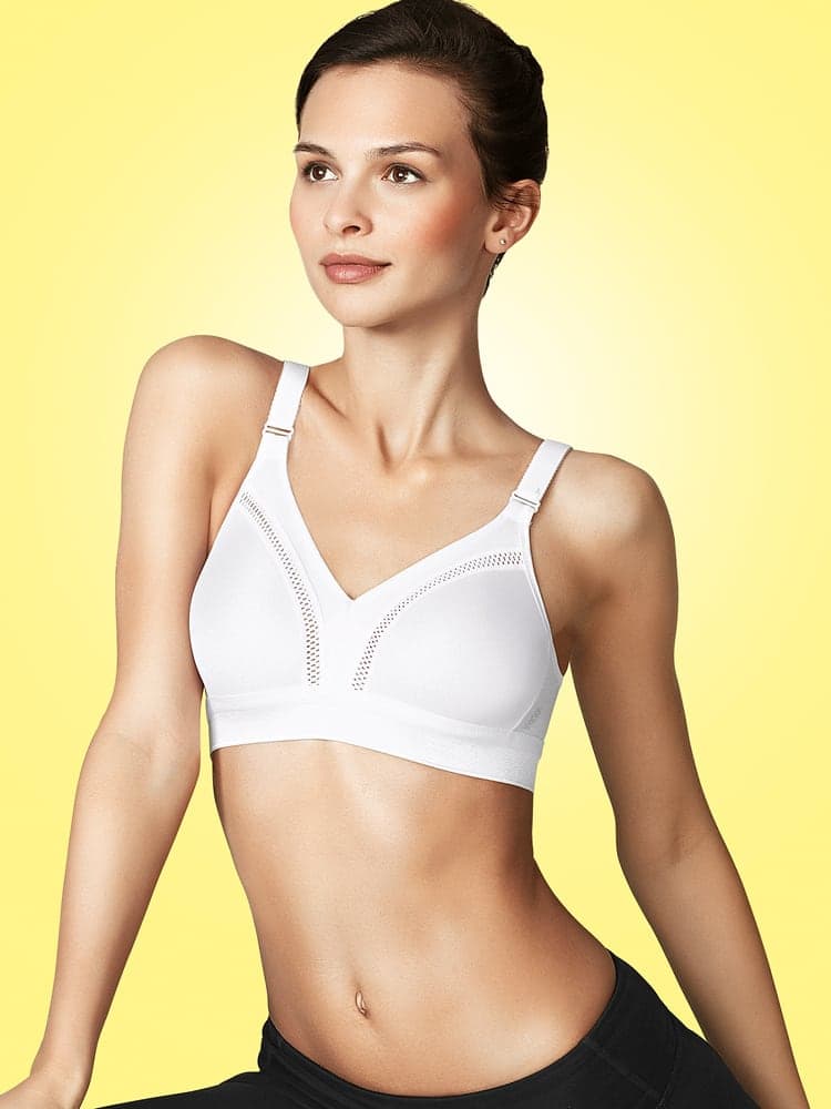 Triaction Workout N (zonder beugel)