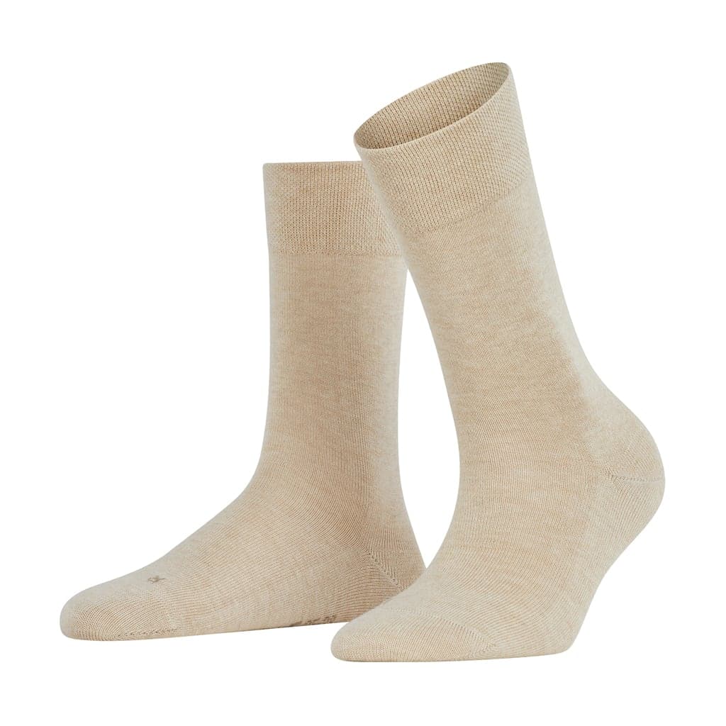 Sokken - Sensitive London - Dames