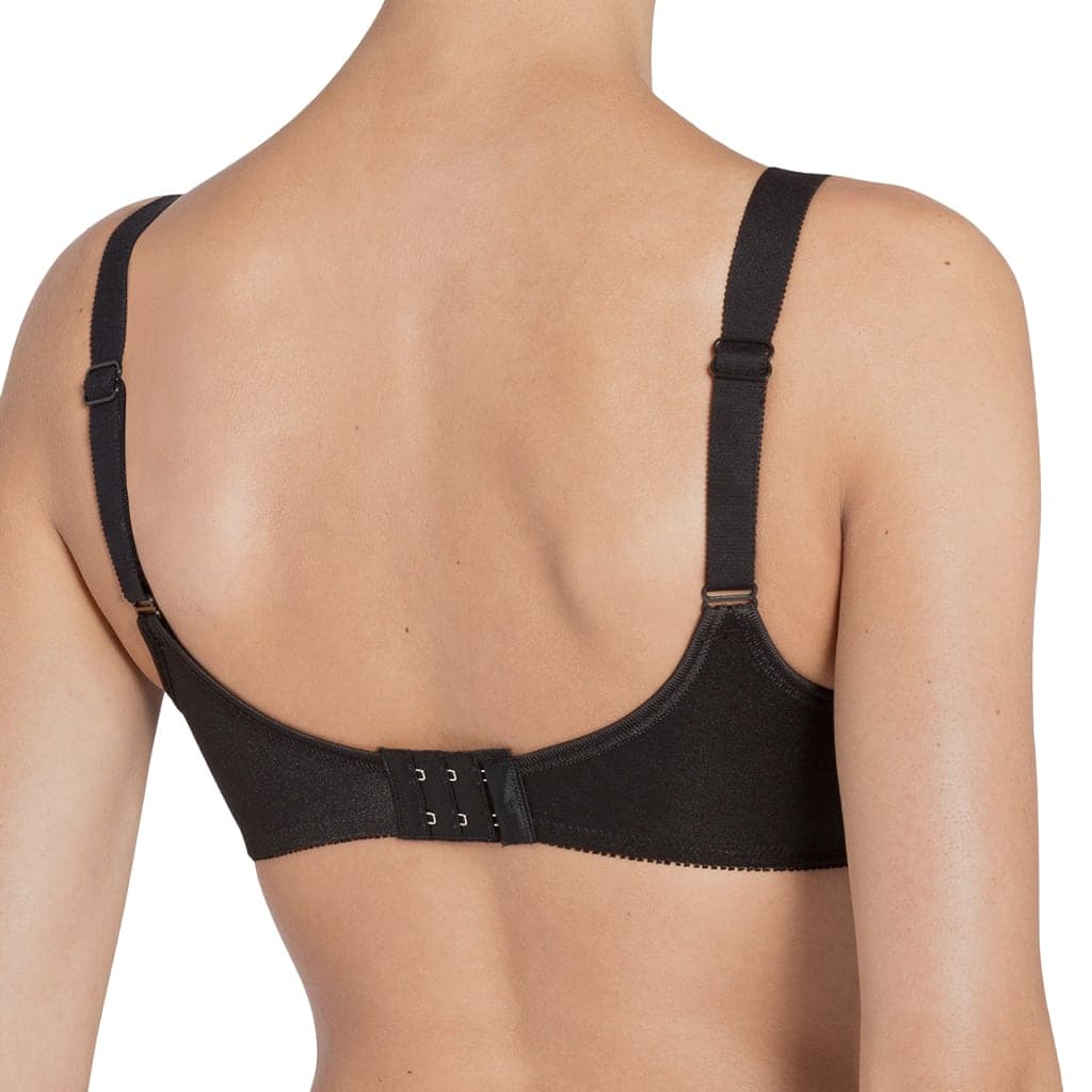 Doreen + Cotton 01 N (zonder beugel)