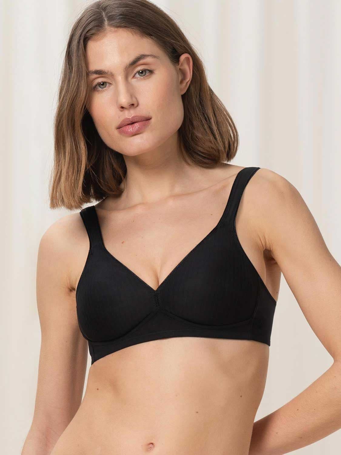 Modern Soft + Cotton N (zonder beugel)