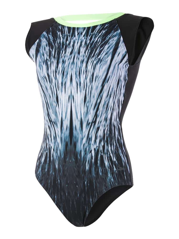 Shaping - Crystalsheen