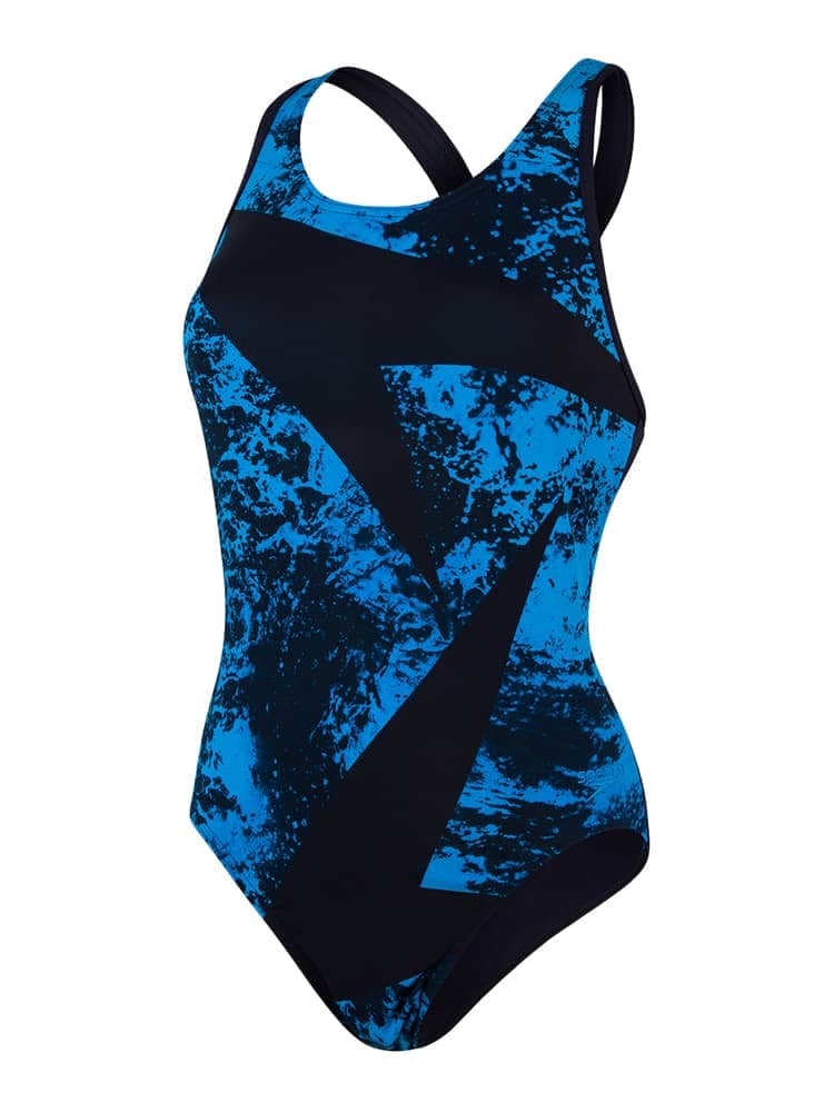 Eco+ Flyback - Boomstar