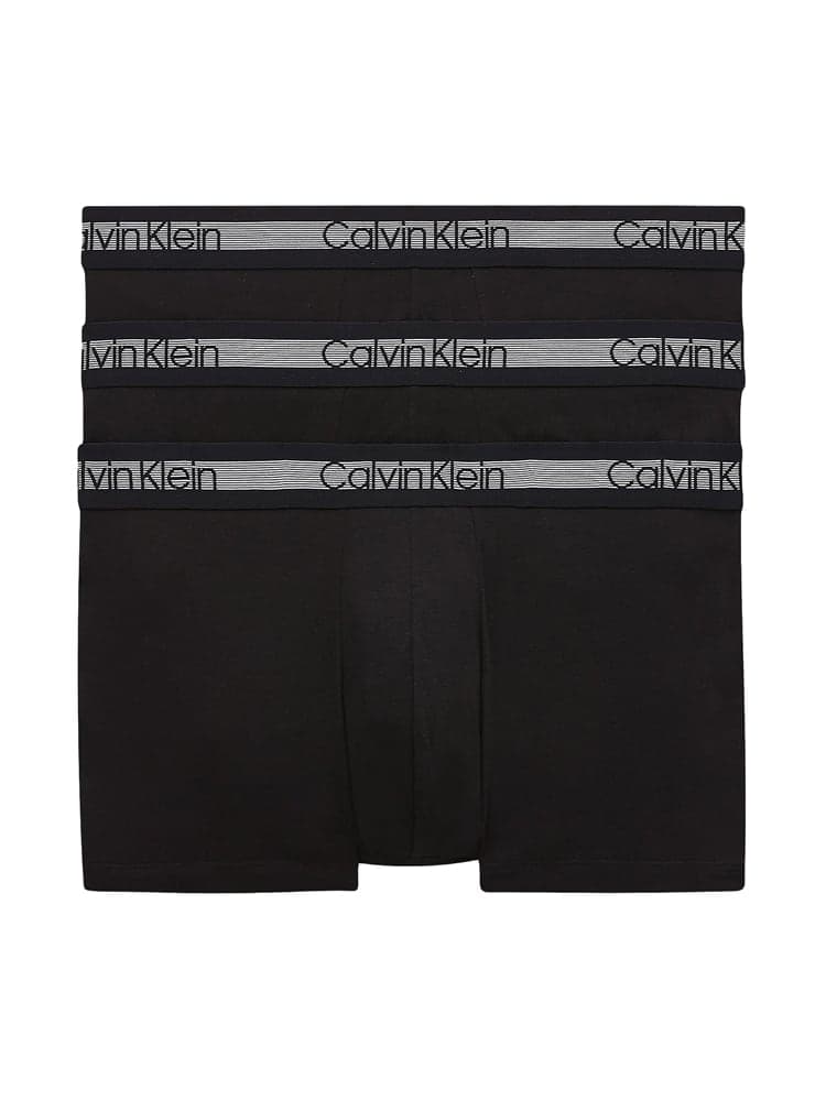 3p Trunk - CK Cooling