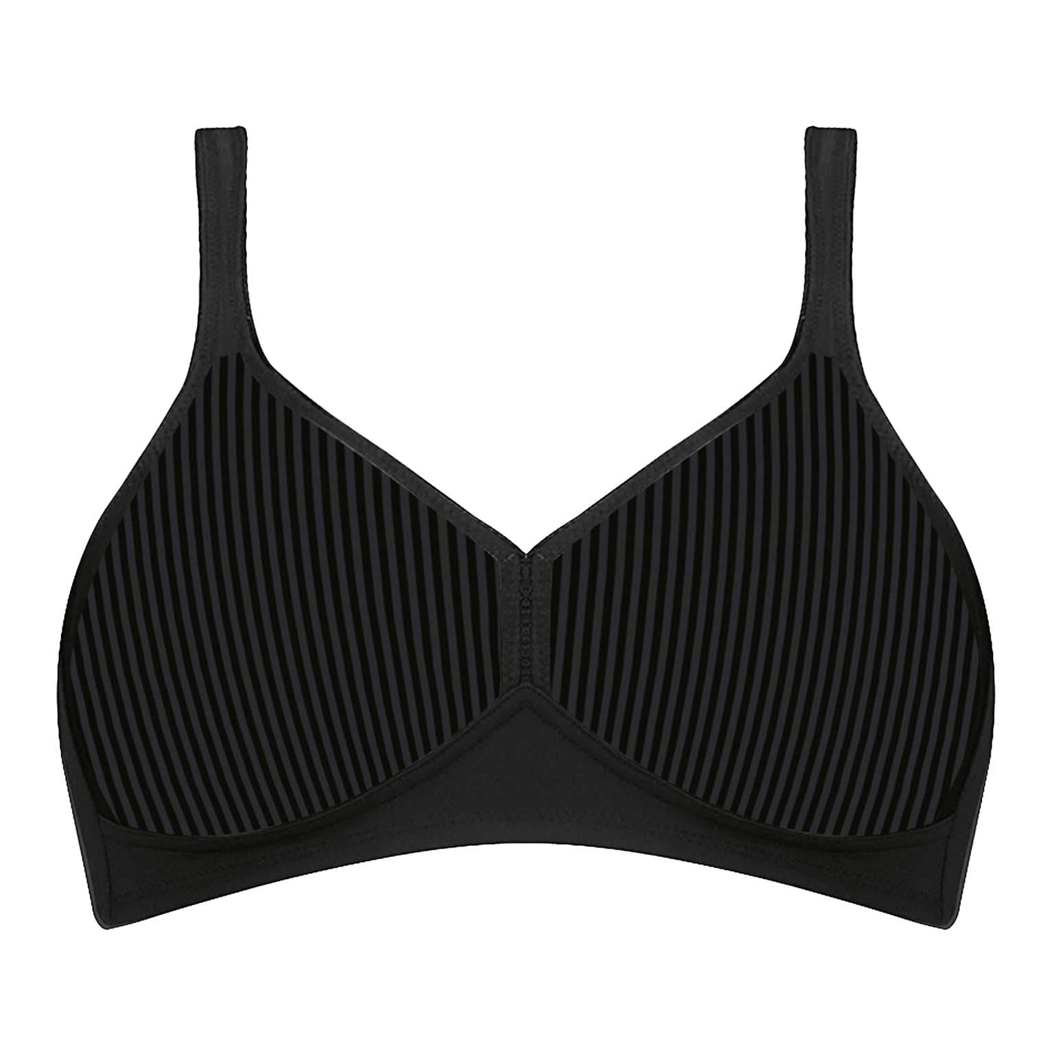 Modern Soft + Cotton N (zonder beugel)