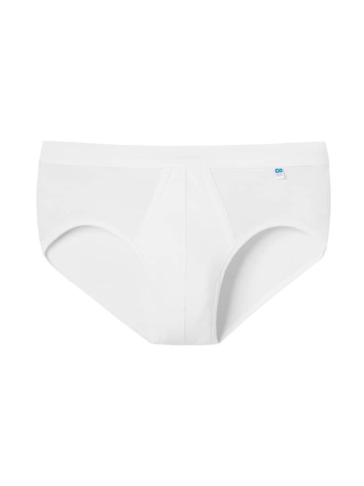 Long Life Cotton Sport-slip