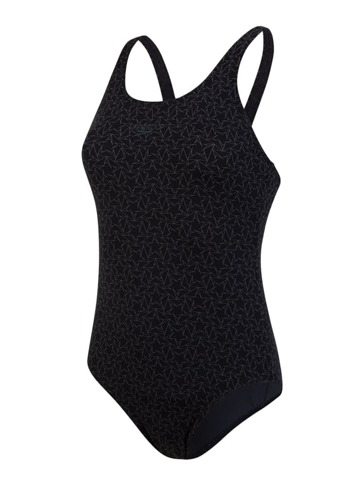 E10 All. Muscleback - Boomstar