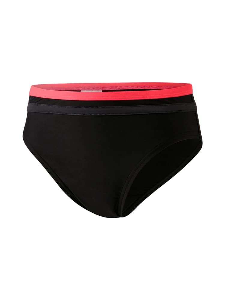 E10 Hydractive Brief