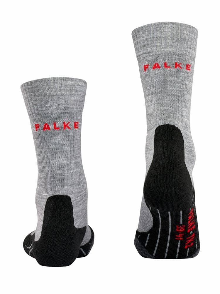 Wandelsokken - TK2 Women