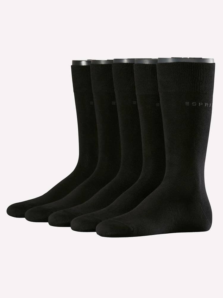 5 pack - Socks