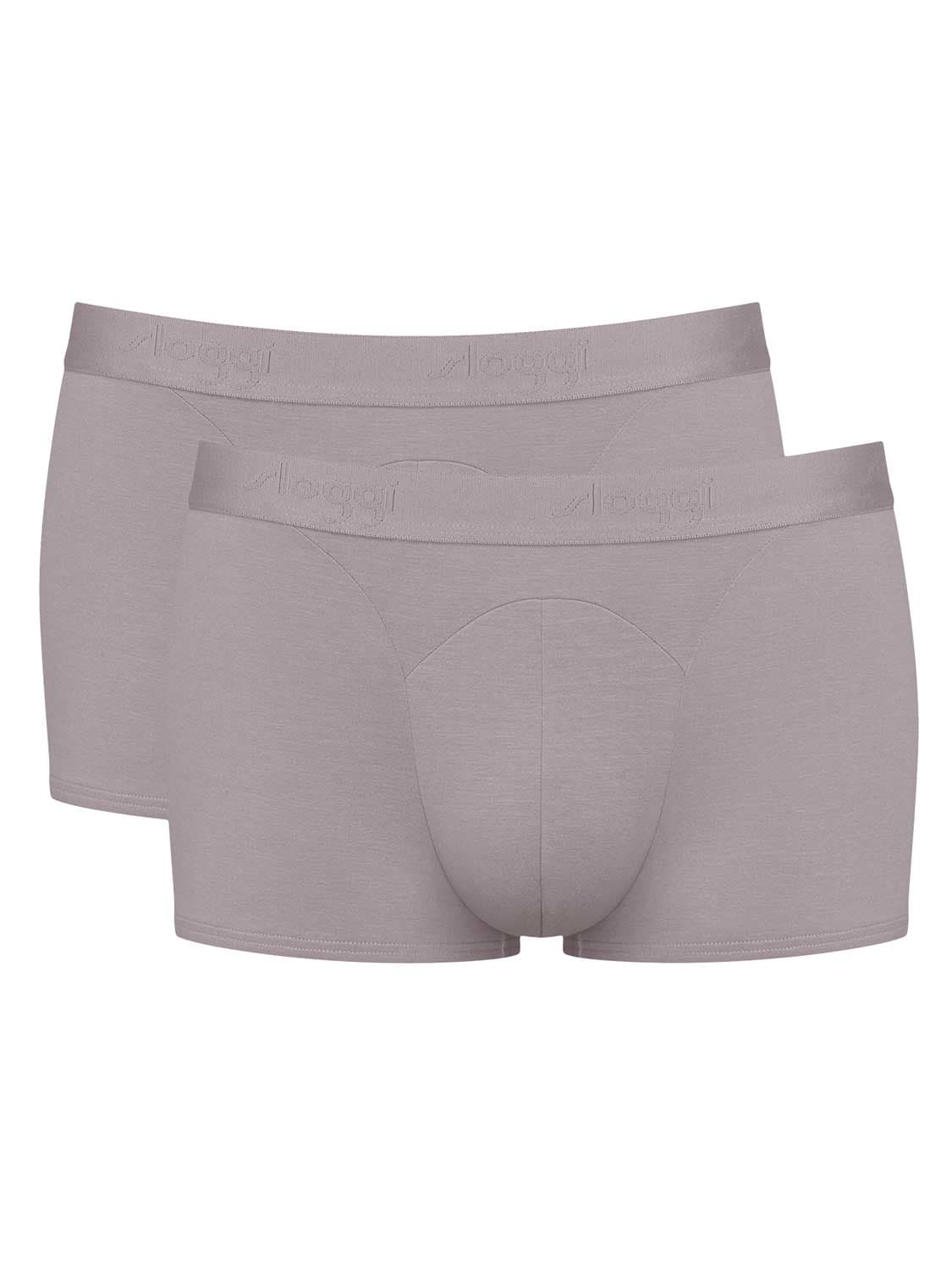 2p Hipster - Ever Soft Men