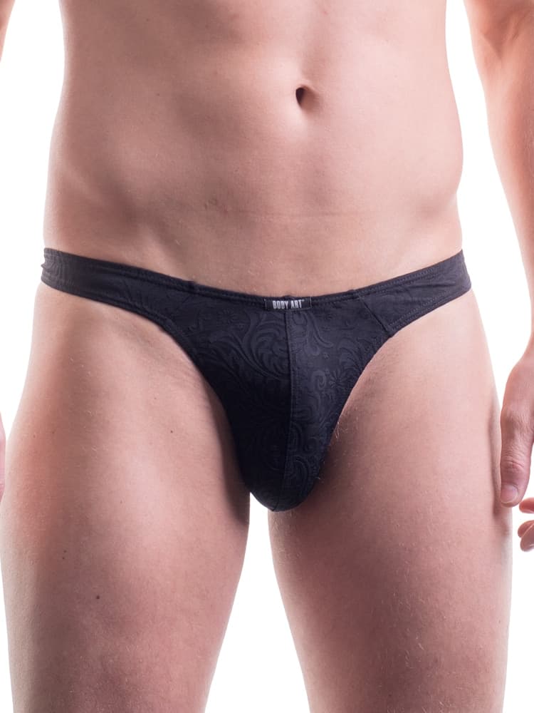 Anogia Thong