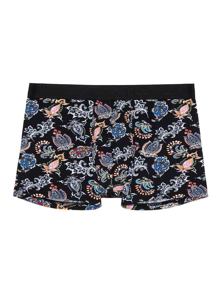 Boxer Briefs - Eddie