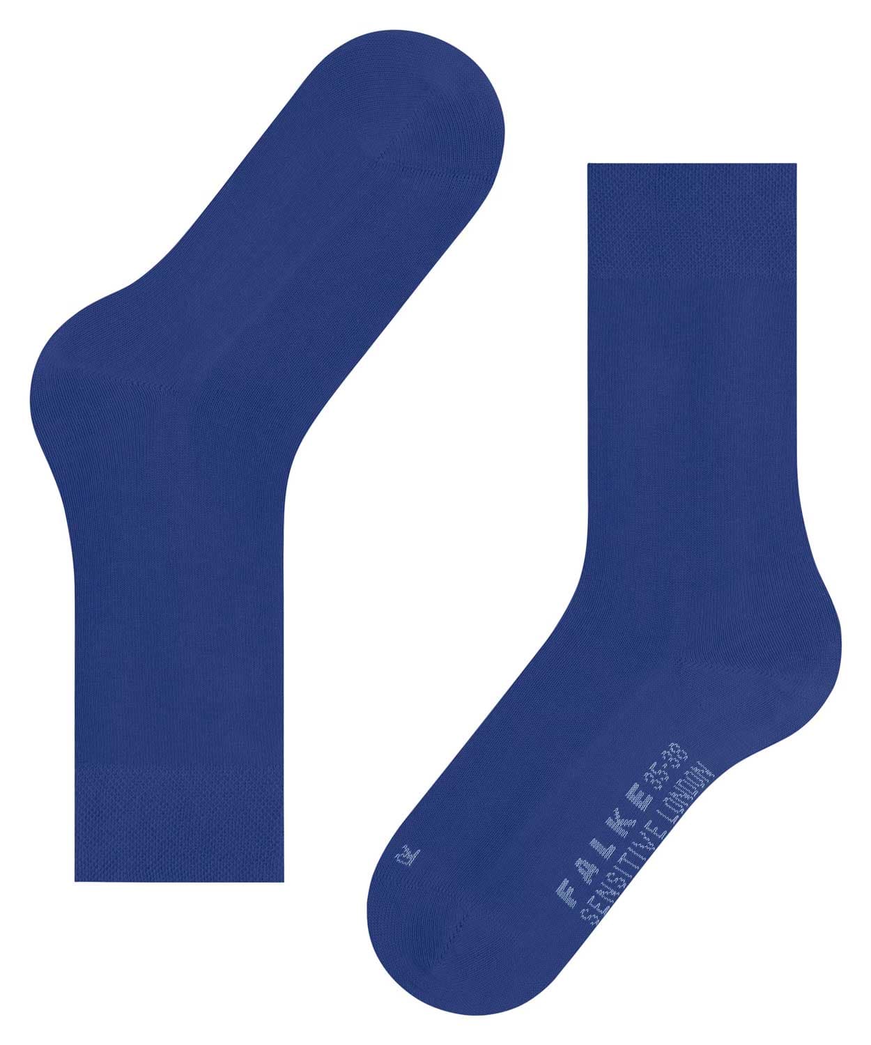 Sokken - Sensitive London - Dames