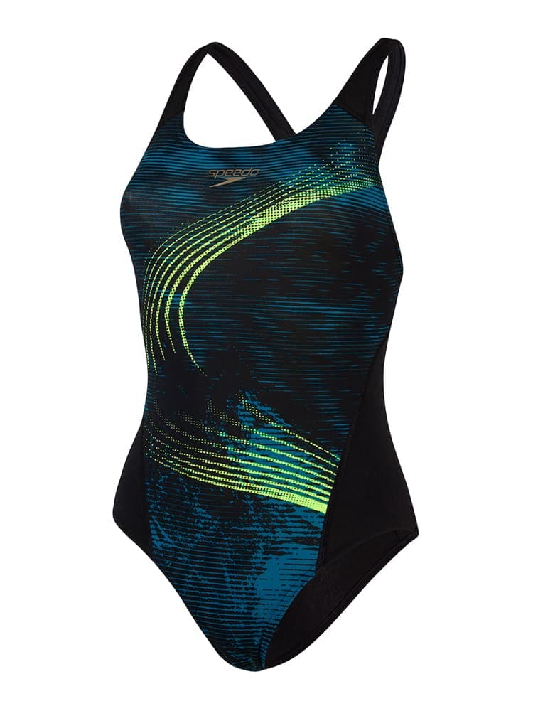 END Recordbreaker - Plac. Digital