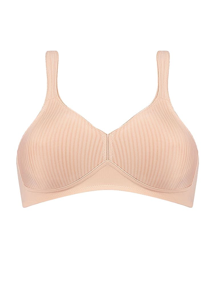 Modern Soft + Cotton N (no wire)