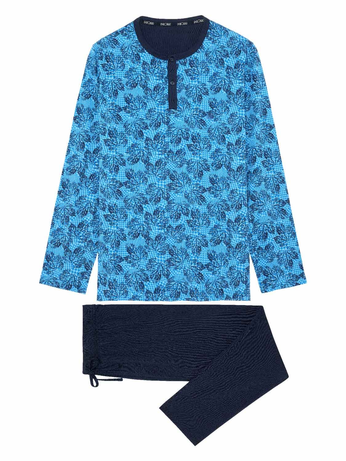 Long Sleepwear - Douro